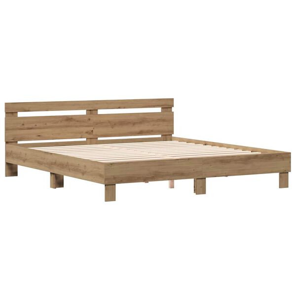 Zobrazuje sa obr&aacute;zok produktu 4 z 11