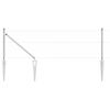 N&aacute;hľadov&yacute; obr&aacute;zok produktu 8 of 17
