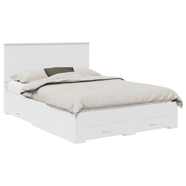 Zobrazuje sa obr&aacute;zok produktu 1 z 14