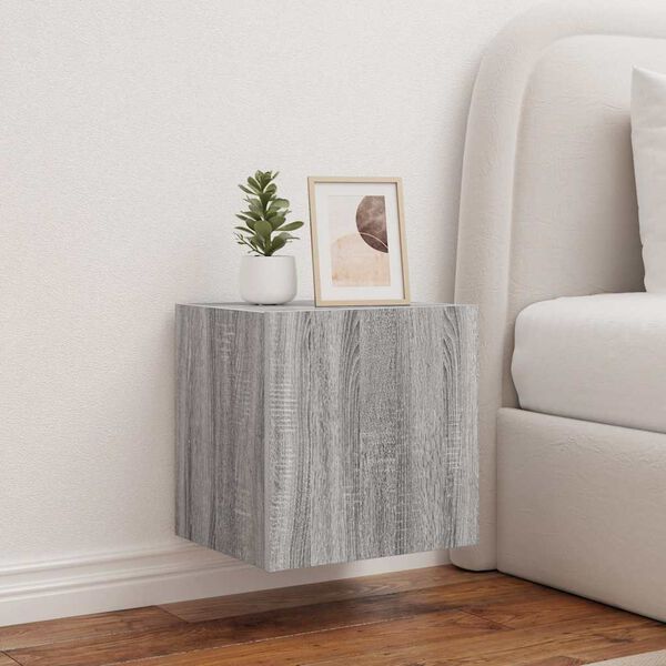 Zobrazuje sa obr&aacute;zok produktu 2 z 17