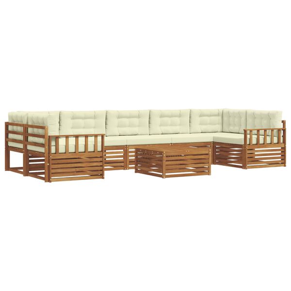 Zobrazuje sa obr&aacute;zok produktu 1 z 11