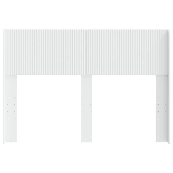 Zobrazuje sa obr&aacute;zok produktu 4 z 10