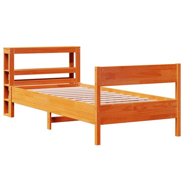 Zobrazuje sa obr&aacute;zok produktu 3 z 12