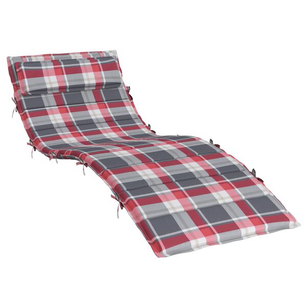 Zobrazuje sa obr&aacute;zok produktu 3 z 7