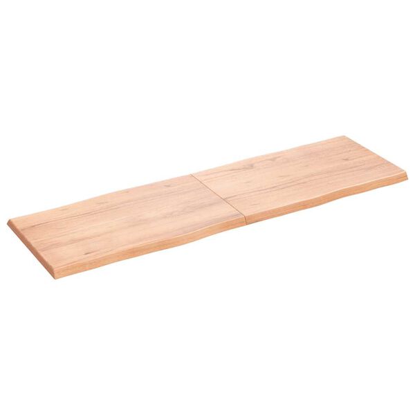 Zobrazuje sa obr&aacute;zok produktu 3 z 11