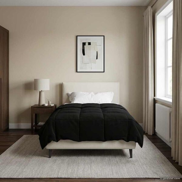 Zobrazuje sa obr&aacute;zok produktu 2 z 10