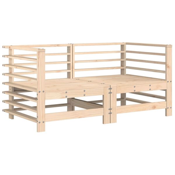 Zobrazuje sa obr&aacute;zok produktu 3 z 10