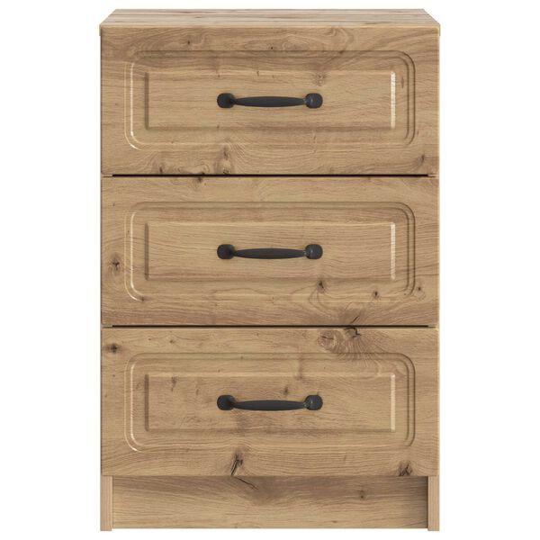 Zobrazuje sa obr&aacute;zok produktu 4 z 10