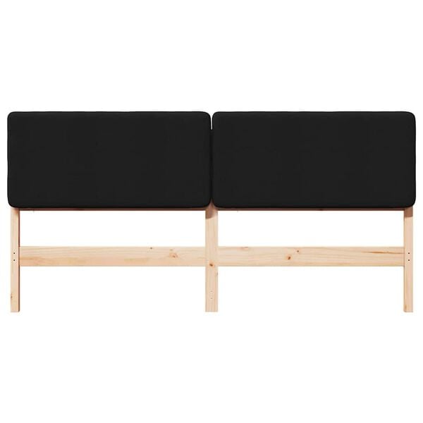 Zobrazuje sa obr&aacute;zok produktu 4 z 13