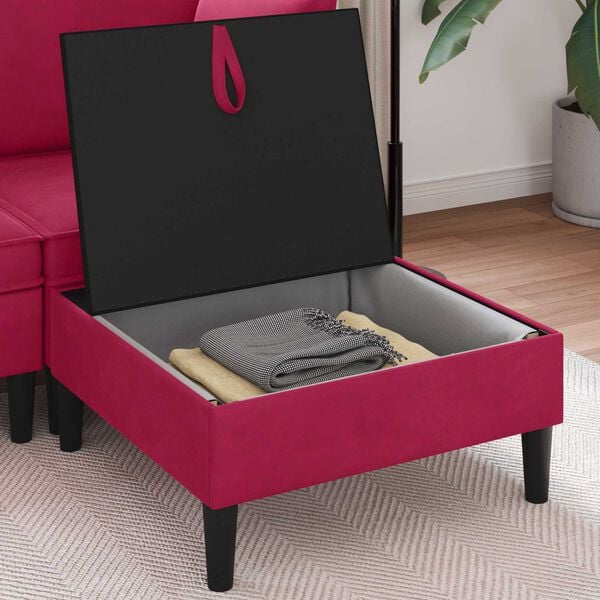 Zobrazuje sa obr&aacute;zok produktu 3 z 12