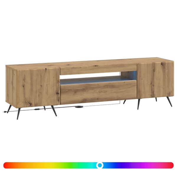 Zobrazuje sa obr&aacute;zok produktu 3 z 12