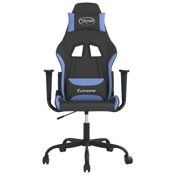 Zobrazuje sa obr&aacute;zok produktu 3 z 14