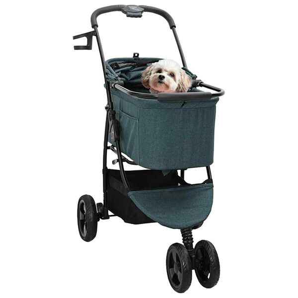 Zobrazuje sa obr&aacute;zok produktu 2 z 15