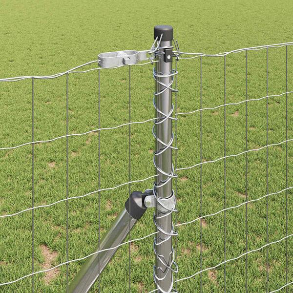 Zobrazuje sa obr&aacute;zok produktu 4 z 15