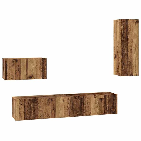 Zobrazuje sa obr&aacute;zok produktu 1 z 16