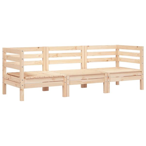 Zobrazuje sa obr&aacute;zok produktu 1 z 11