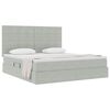 N&aacute;hľadov&yacute; obr&aacute;zok produktu 3 of 15