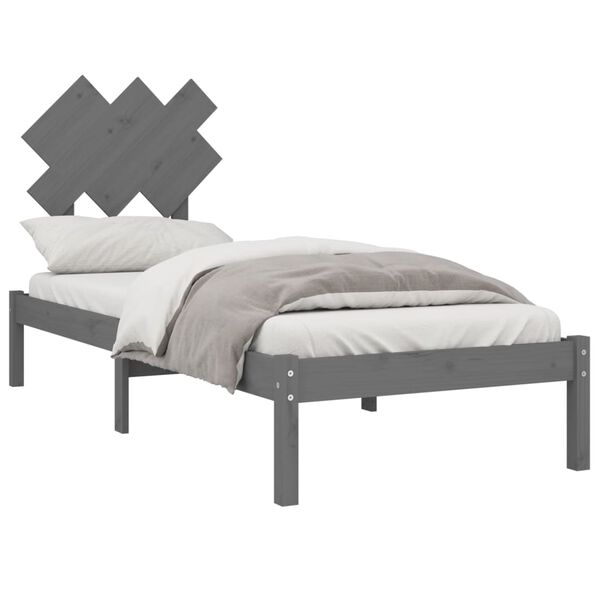 Zobrazuje sa obr&aacute;zok produktu 3 z 6