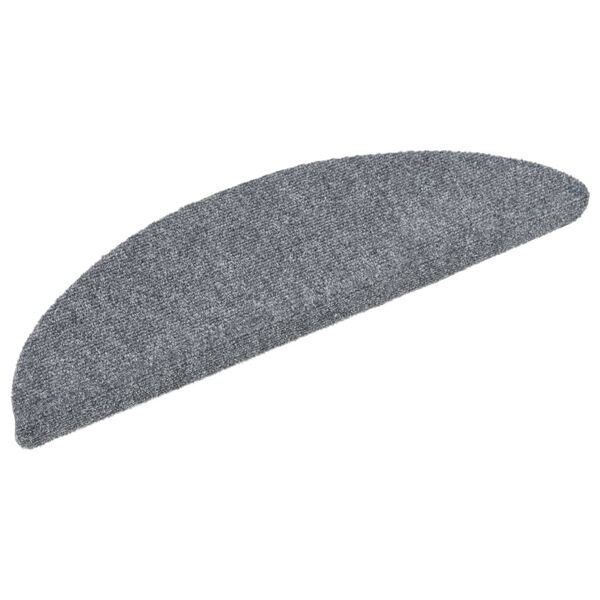 Zobrazuje sa obr&aacute;zok produktu 3 z 8