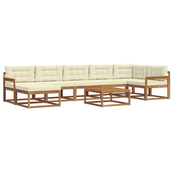 Zobrazuje sa obr&aacute;zok produktu 1 z 13