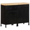 N&aacute;hľadov&yacute; obr&aacute;zok produktu 11 of 13