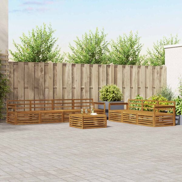 Zobrazuje sa obr&aacute;zok produktu 2 z 10