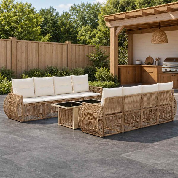 Zobrazuje sa obr&aacute;zok produktu 2 z 11