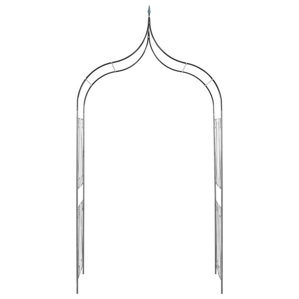 Zobrazuje sa obr&aacute;zok produktu 4 z 8