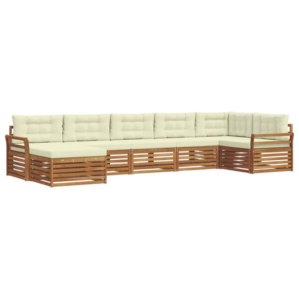 Zobrazuje sa obr&aacute;zok produktu 1 z 11