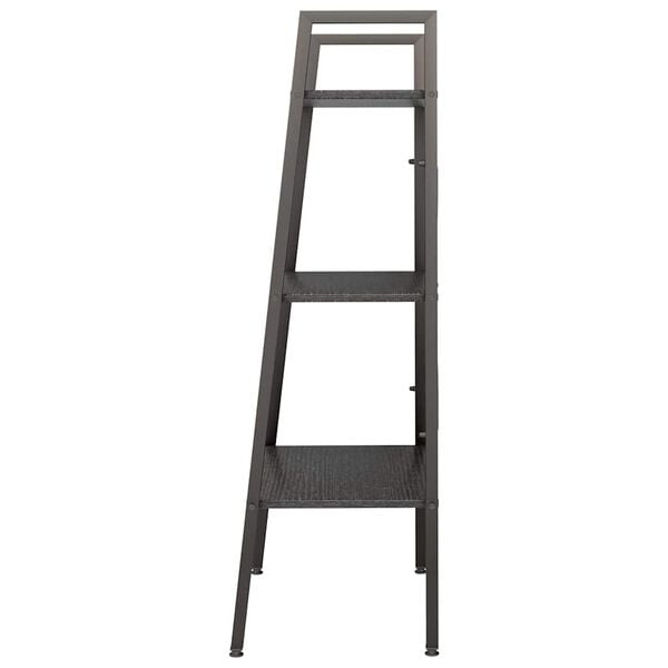 Zobrazuje sa obr&aacute;zok produktu 4 z 9