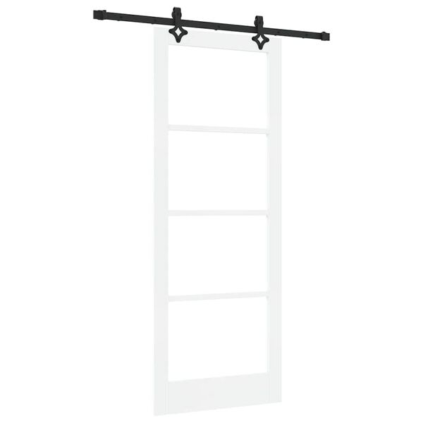 Zobrazuje sa obr&aacute;zok produktu 1 z 11