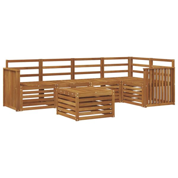 Zobrazuje sa obr&aacute;zok produktu 1 z 11