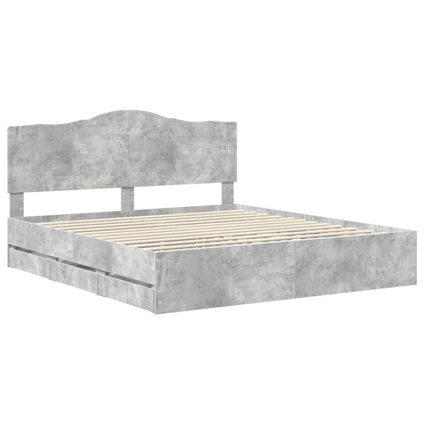 Zobrazuje sa obr&aacute;zok produktu 4 z 14