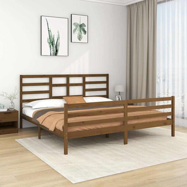 Zobrazuje sa obr&aacute;zok produktu 2 z 6