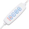 N&aacute;hľadov&yacute; obr&aacute;zok produktu 8 of 13