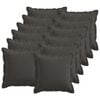 Dark_grey