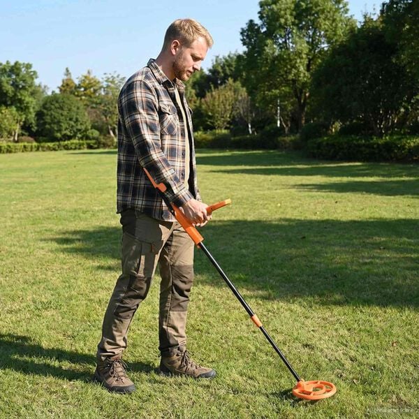 Zobrazuje sa obr&aacute;zok produktu 2 z 11