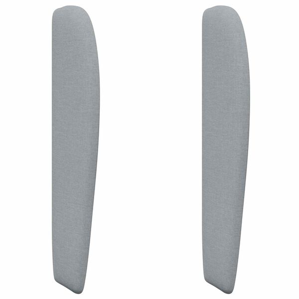 Zobrazuje sa obr&aacute;zok produktu 2 z 11