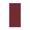 Bordeaux_red