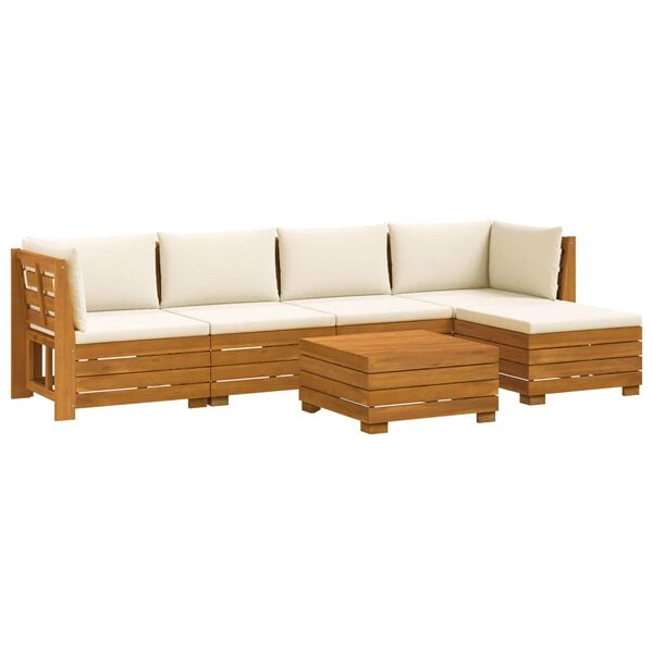 Zobrazuje sa obr&aacute;zok produktu 1 z 10