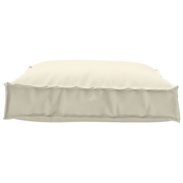 Zobrazuje sa obr&aacute;zok produktu 3 z 6