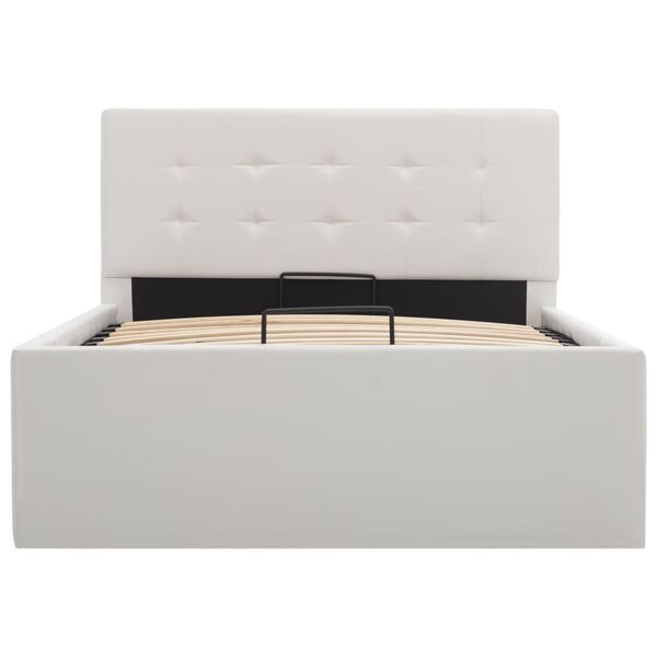 Zobrazuje sa obr&aacute;zok produktu 4 z 11