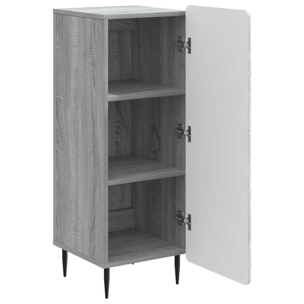 Zobrazuje sa obr&aacute;zok produktu 3 z 11