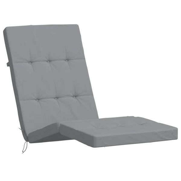 Zobrazuje sa obr&aacute;zok produktu 4 z 12