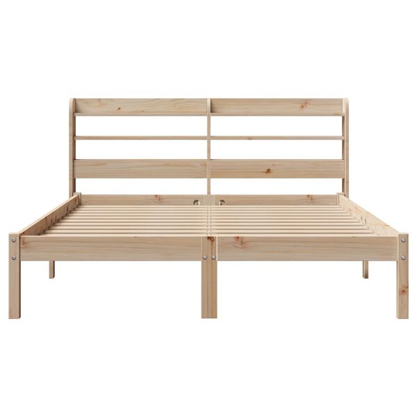 Zobrazuje sa obr&aacute;zok produktu 4 z 12