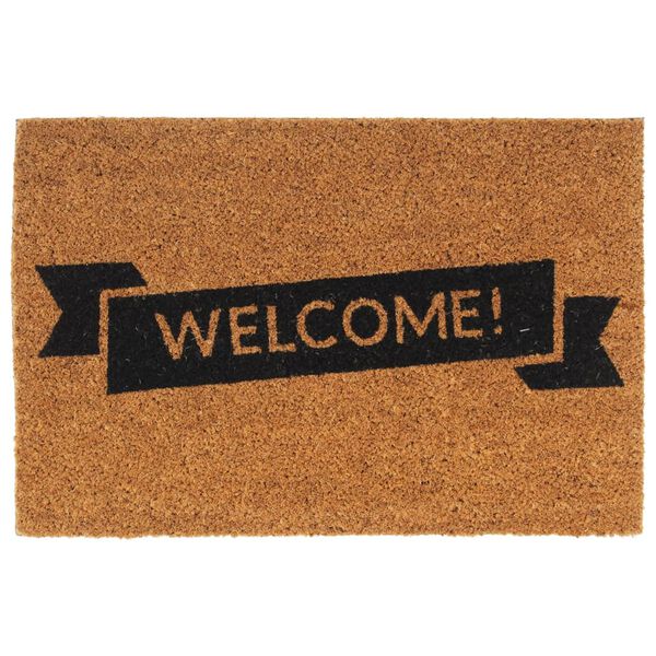 Zobrazuje sa obr&aacute;zok produktu 1 z 6