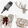 N&aacute;hľadov&yacute; obr&aacute;zok produktu 5 of 6