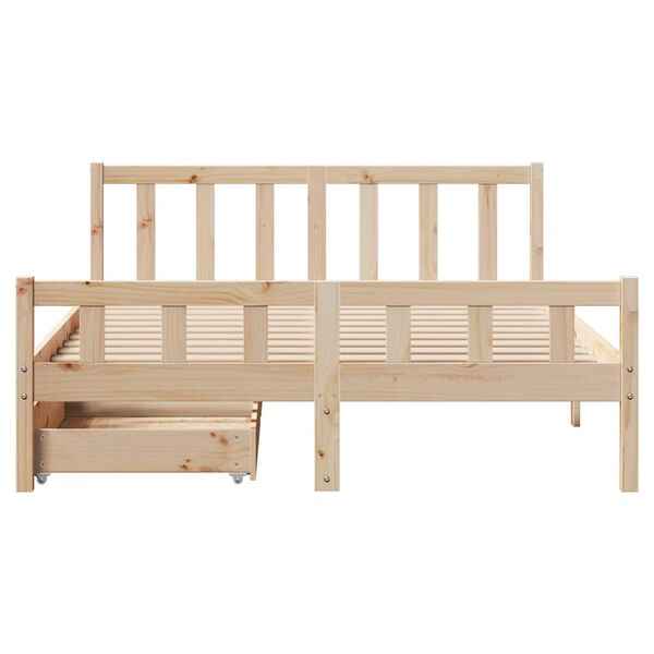 Zobrazuje sa obr&aacute;zok produktu 4 z 11