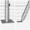 N&aacute;hľadov&yacute; obr&aacute;zok produktu 10 of 17