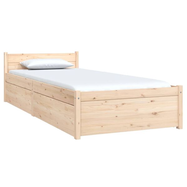 Zobrazuje sa obr&aacute;zok produktu 3 z 6